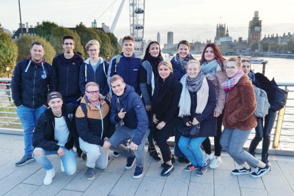 Erasmus+