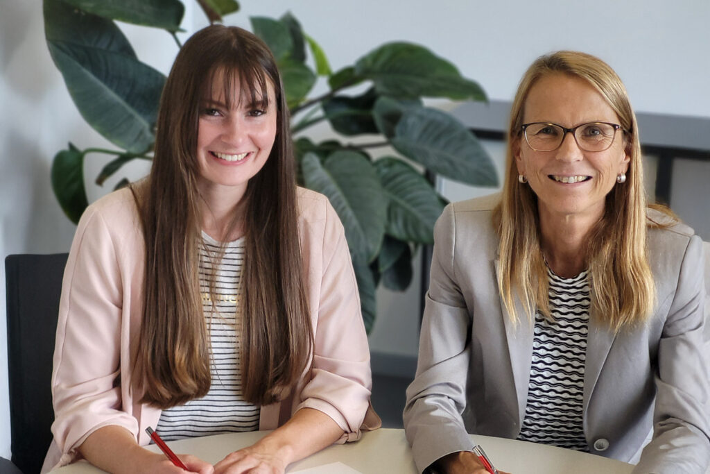 Bildungspartner icotek