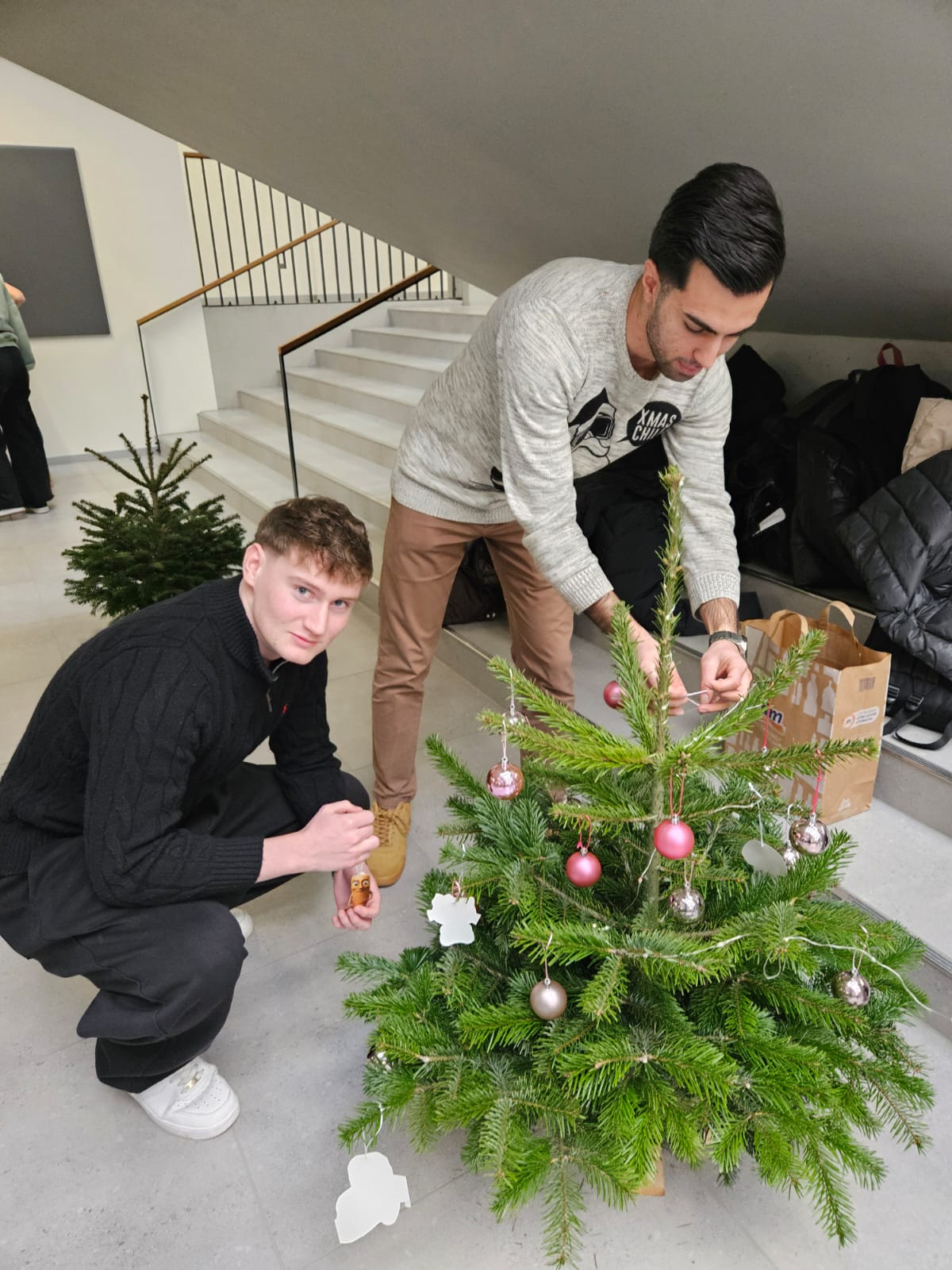 PHOTO-2026-01-07-10-53-14