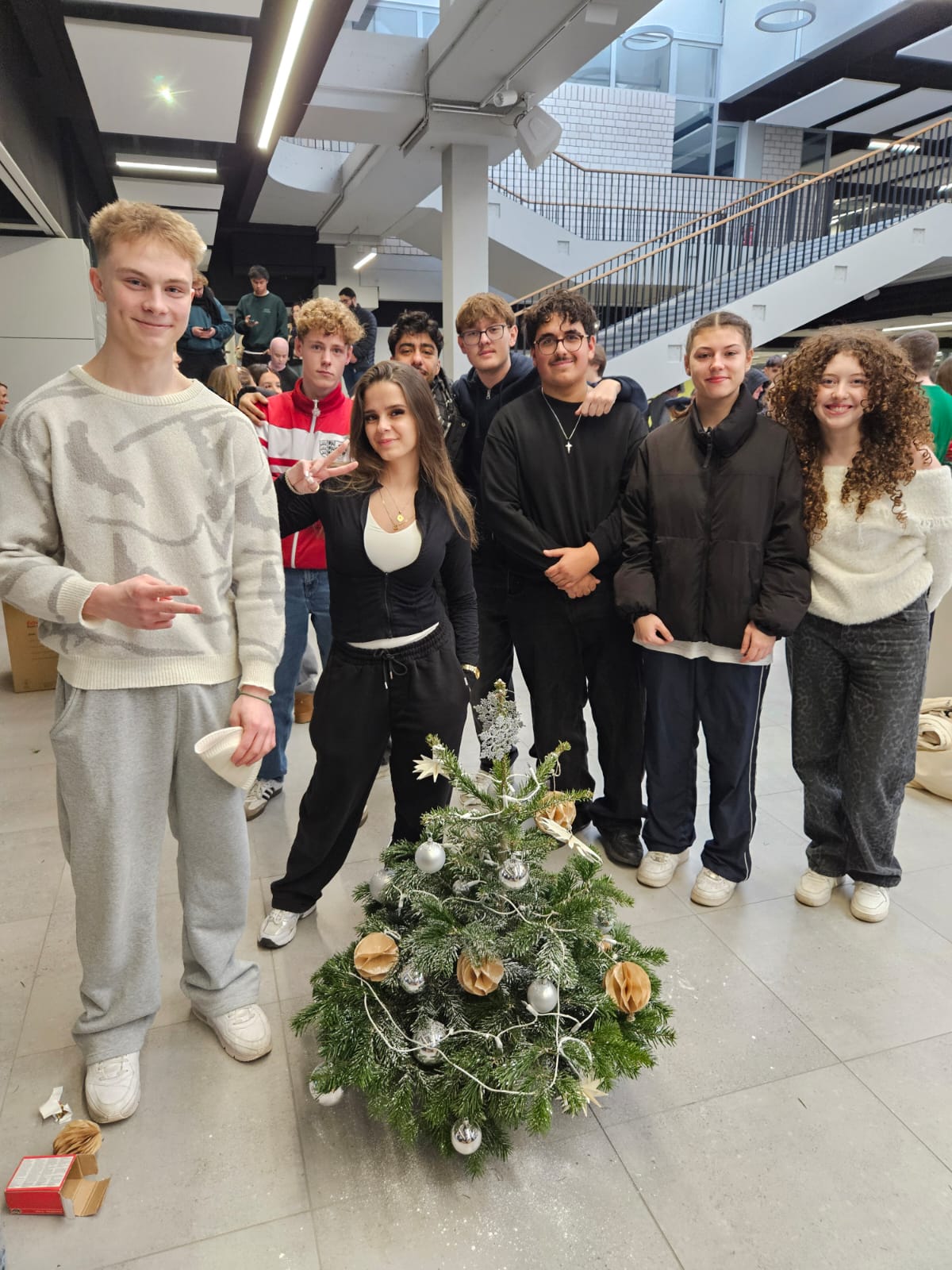 PHOTO-2026-01-07-10-53-15 1