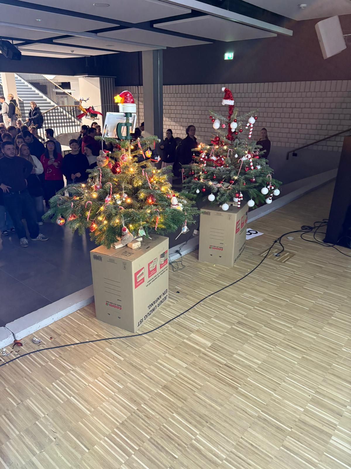 PHOTO-2026-01-07-10-54-02 1