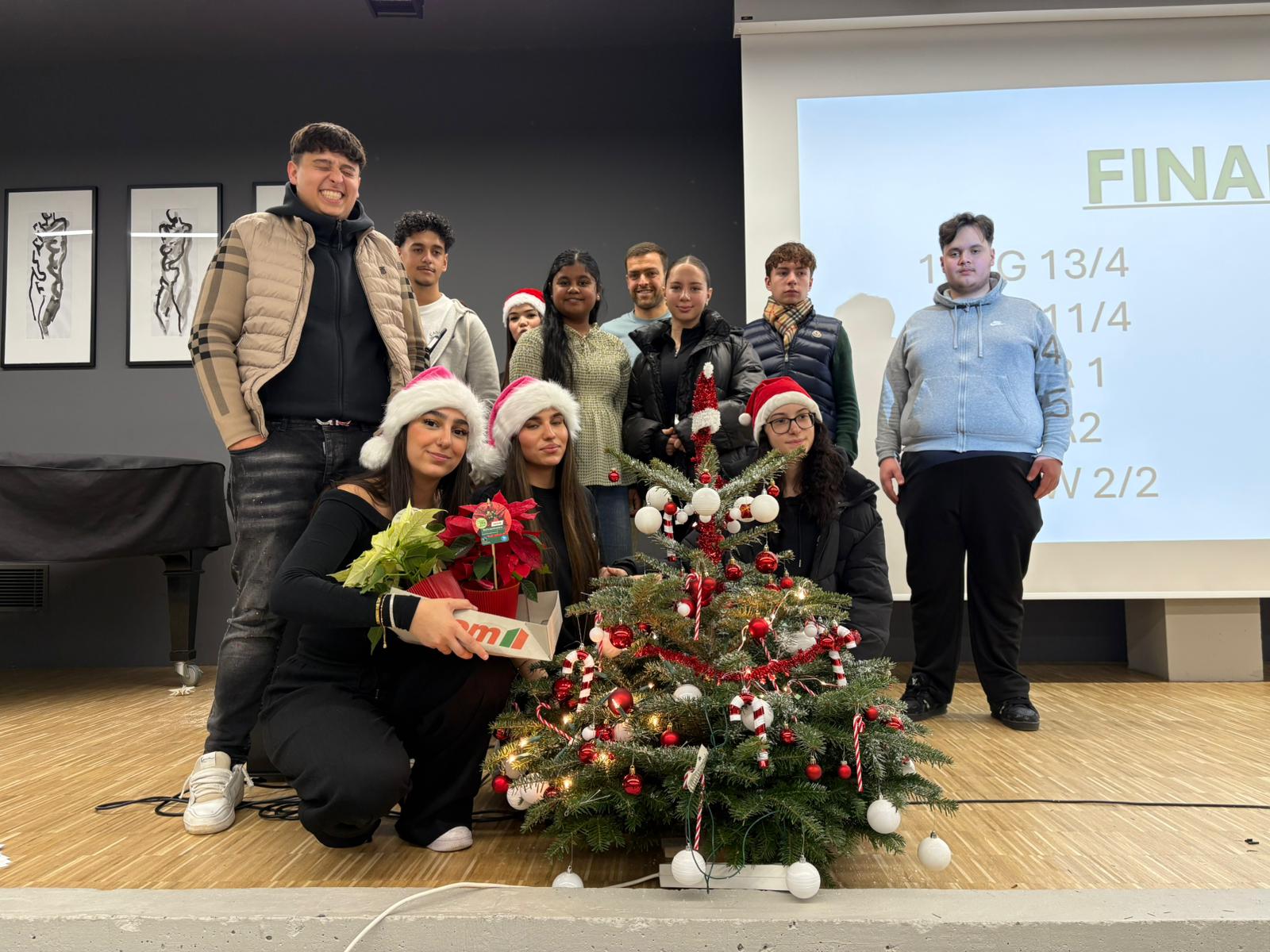 PHOTO-2026-01-07-10-54-02 3