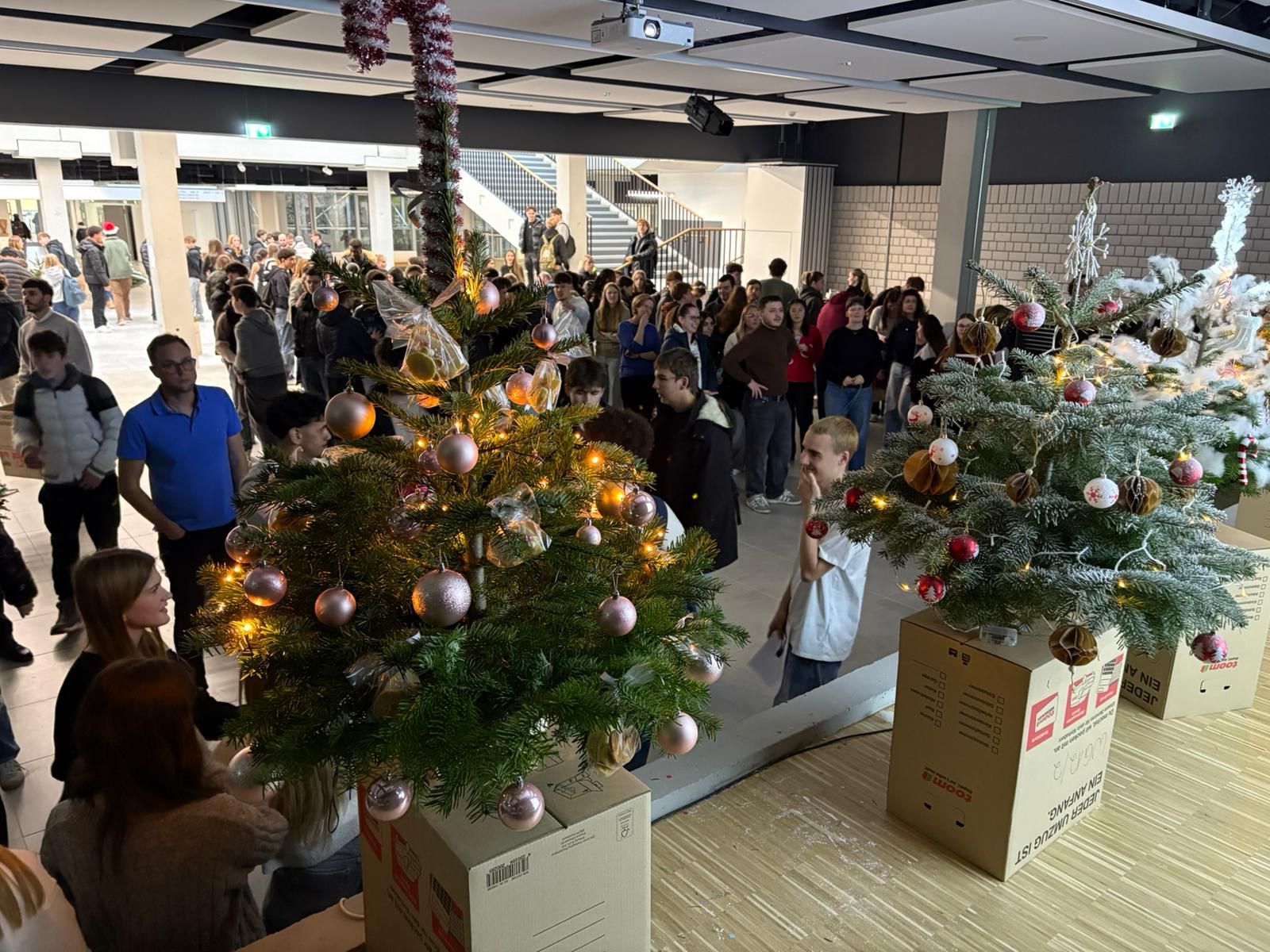 PHOTO-2026-01-07-10-54-02