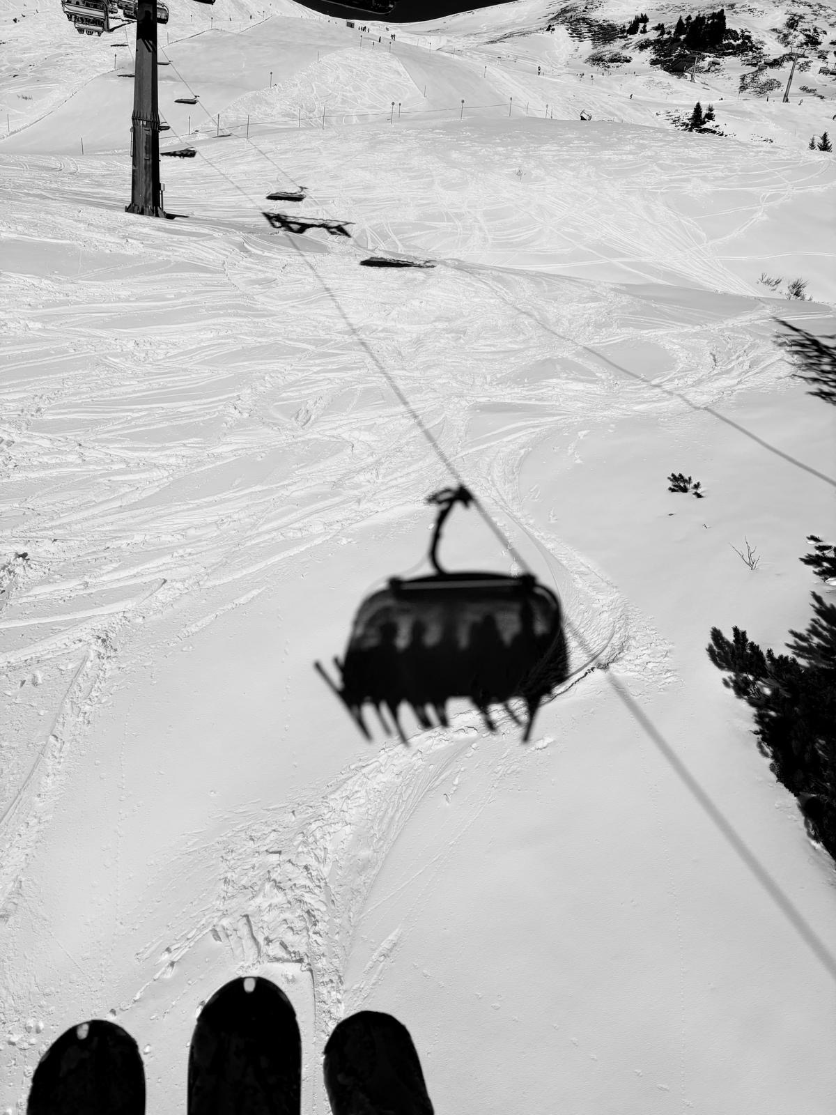 c8f90373-a043-4e77-a1b8-9675fa6dfa99