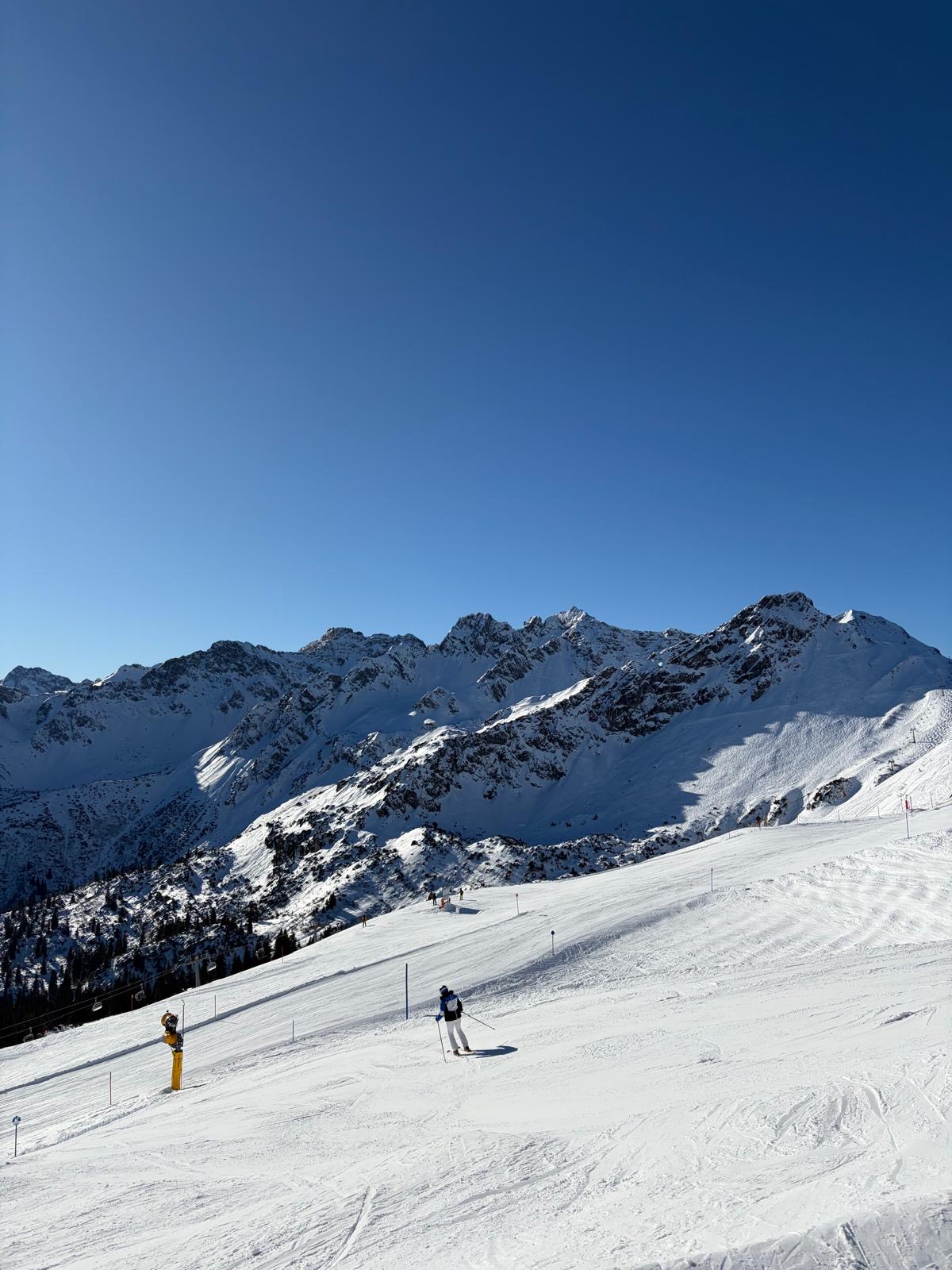 da56c46c-cdee-4f67-a272-fe5e5cb5bae6