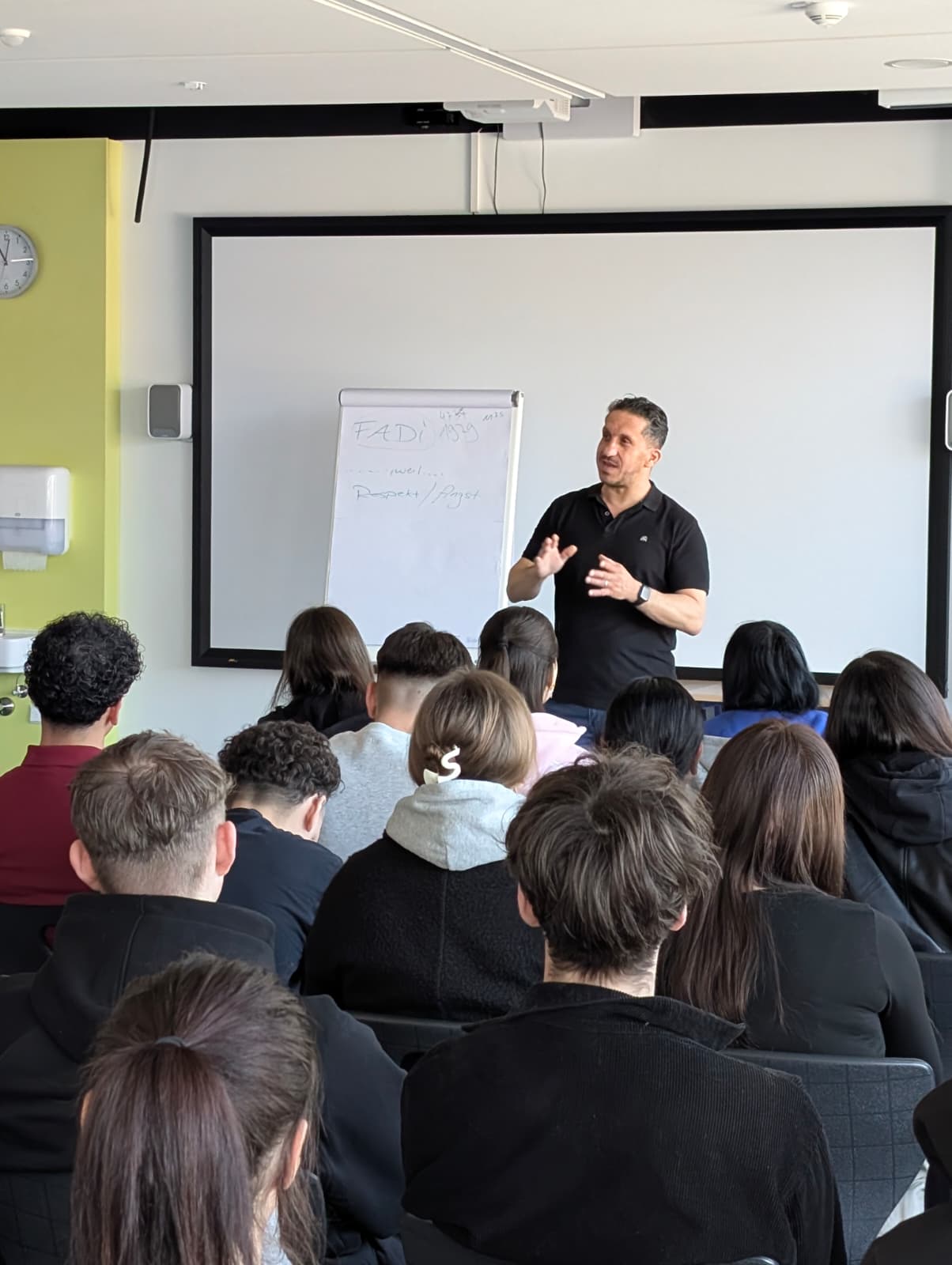 PHOTO-2026-03-09-08-20-34 1