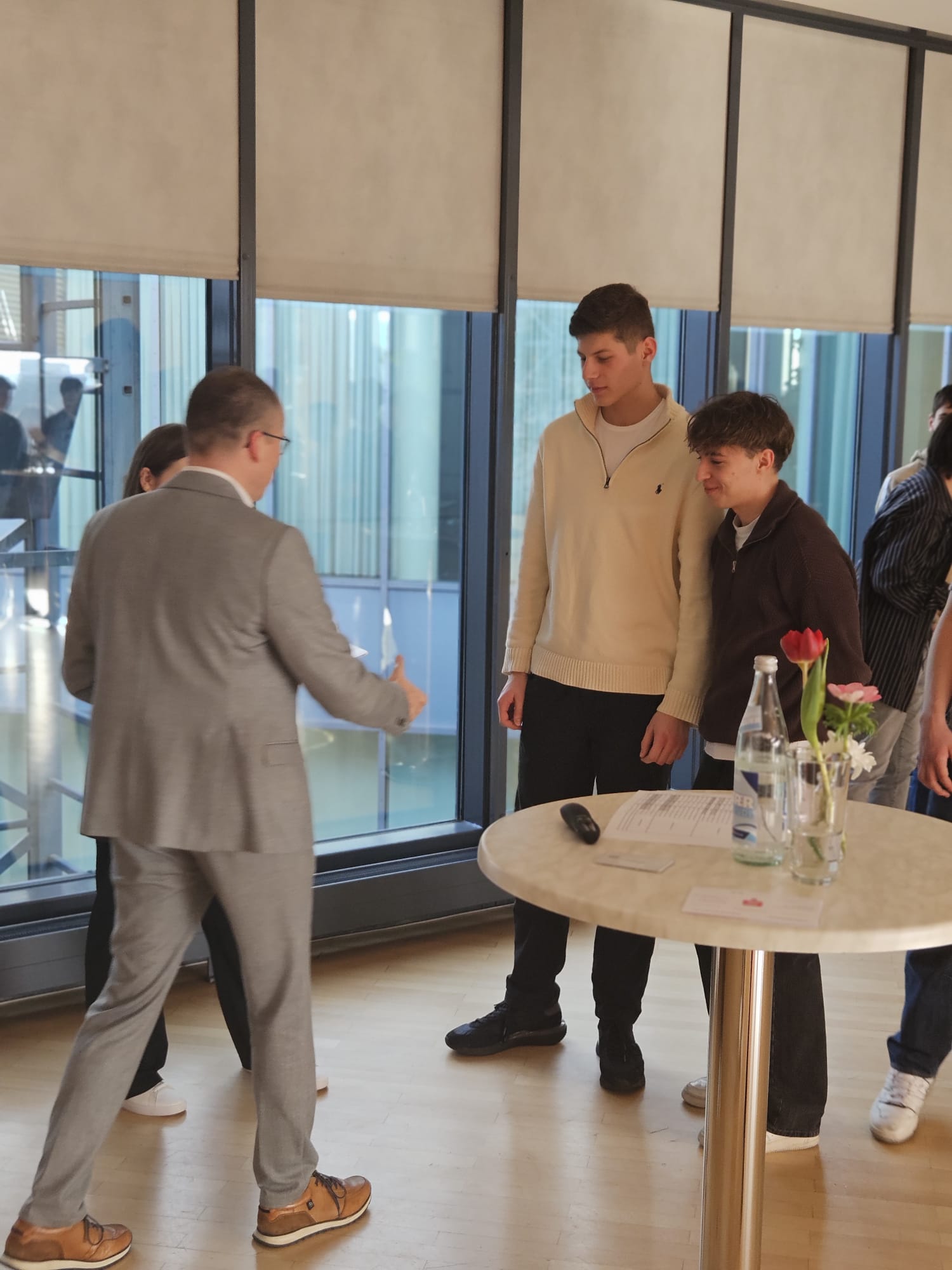 PHOTO-2026-03-09-12-44-13 2