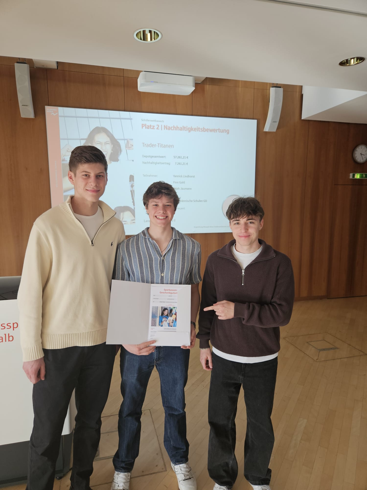 PHOTO-2026-03-09-12-44-13 4