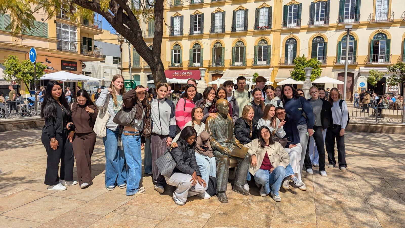 Pressefoto KSGD Erasmus