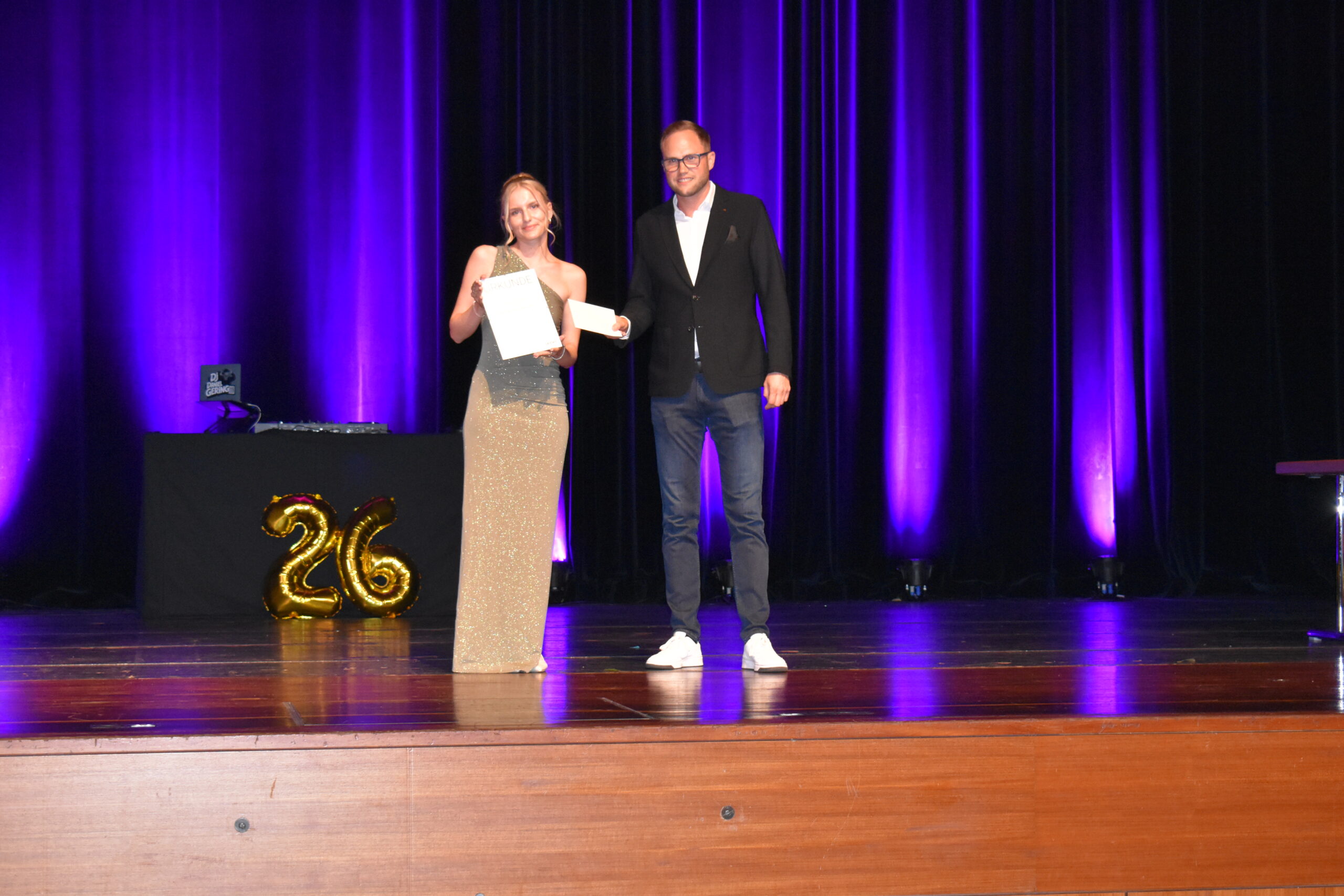 LEICHTpreis