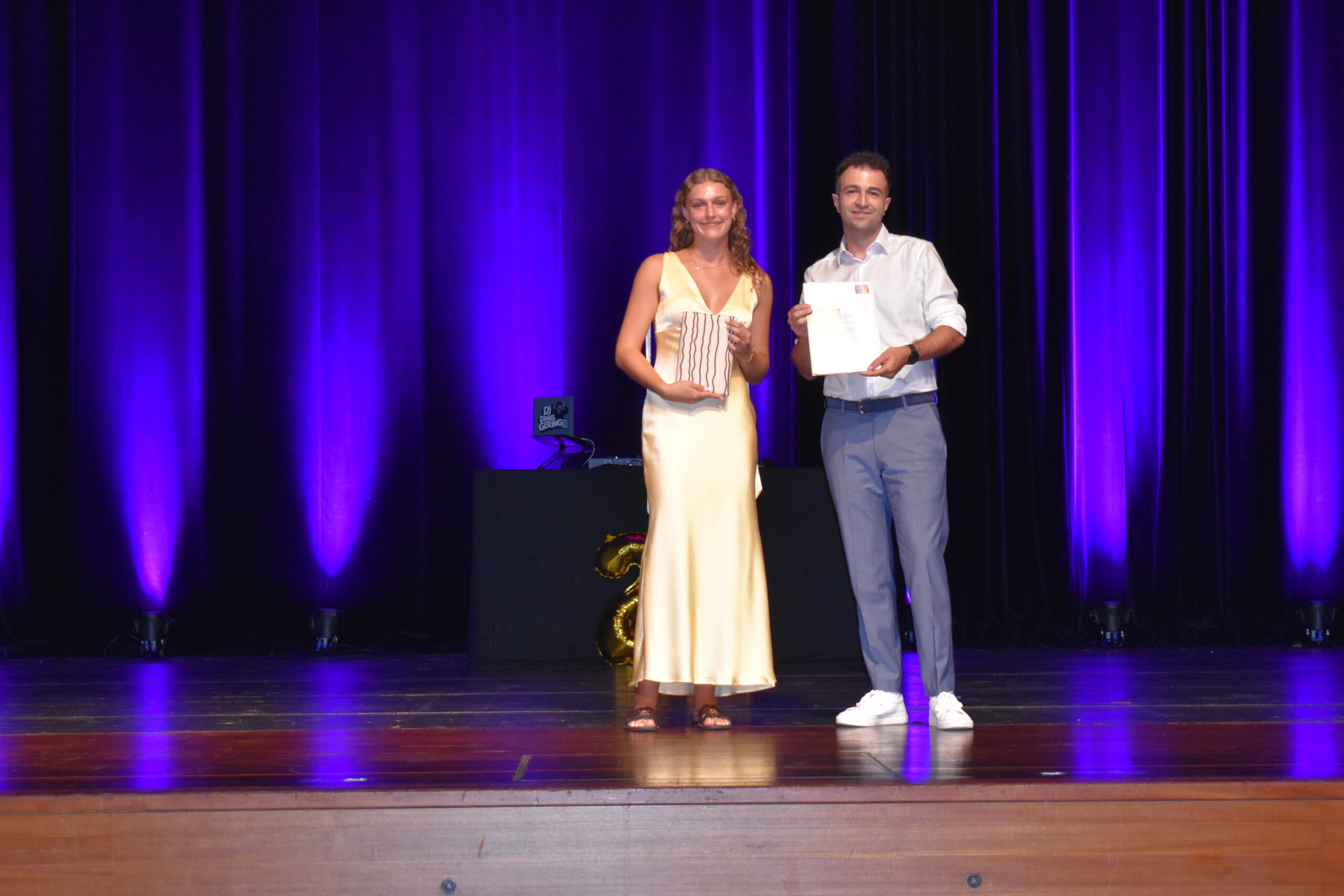 Scheffelpreis